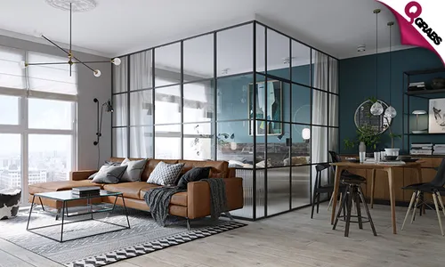 Interior Design & Home Styling Course!